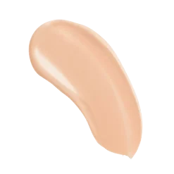 Milani Glow Hydrating Skin Tint 110 Fair to Light