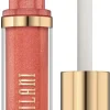 Milani Keep It Full Nourishing Lip Plumper Rosewood