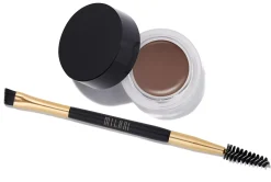 Milani Stay Put Brow Color 04 Brunette