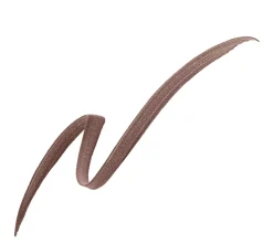Milani Stay Put Brow Color 04 Brunette