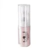MILI Cosmetics Dream Sprinkle Glitter Spray Pink Party