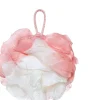 MILI Cosmetics Exfoliating Puff Sand