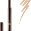 MILI Cosmetics Eyebrow Razor