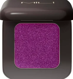 MILI Cosmetics Eyeshadow Gleam Blaze