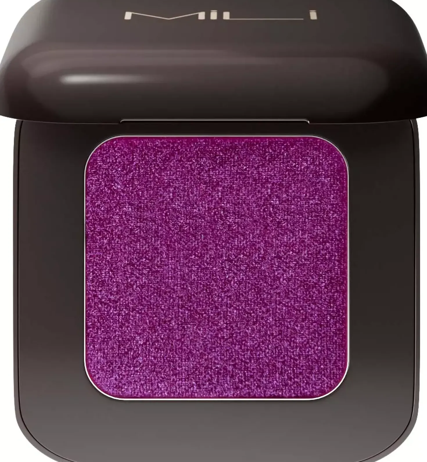 MILI Cosmetics Eyeshadow Gleam Blaze