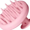 MILI Cosmetics Hair Massage Brush
