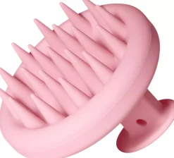 MILI Cosmetics Hair Massage Brush