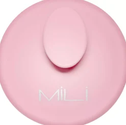 MILI Cosmetics Hair Massage Brush