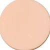 MILI Cosmetics Natural Latex Powder Puff