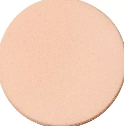 MILI Cosmetics Natural Latex Powder Puff