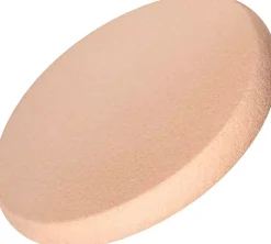 MILI Cosmetics Natural Latex Powder Puff