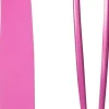 MILI Cosmetics Tweezer