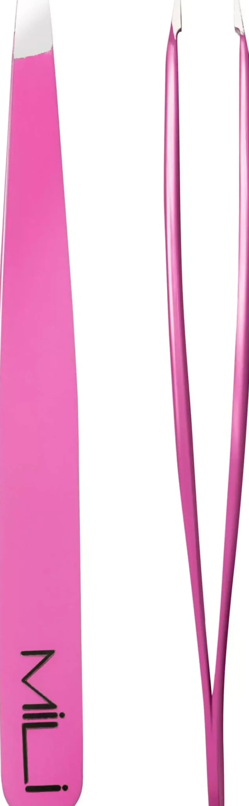 MILI Cosmetics Tweezer