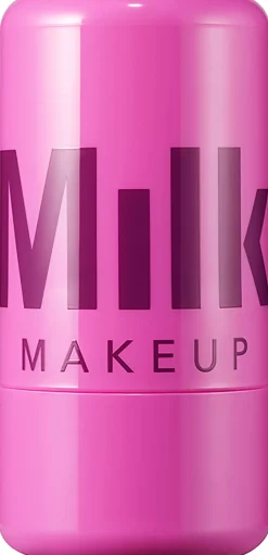 Milk Makeup Cooling Water Jelly Tint Fresh