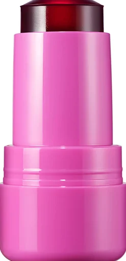 Milk Makeup Cooling Water Jelly Tint Fresh