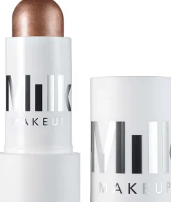 Milk Makeup Highlighter Stick Rad