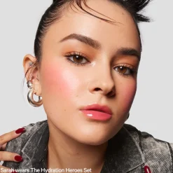 Milk Makeup Hydration Heroes