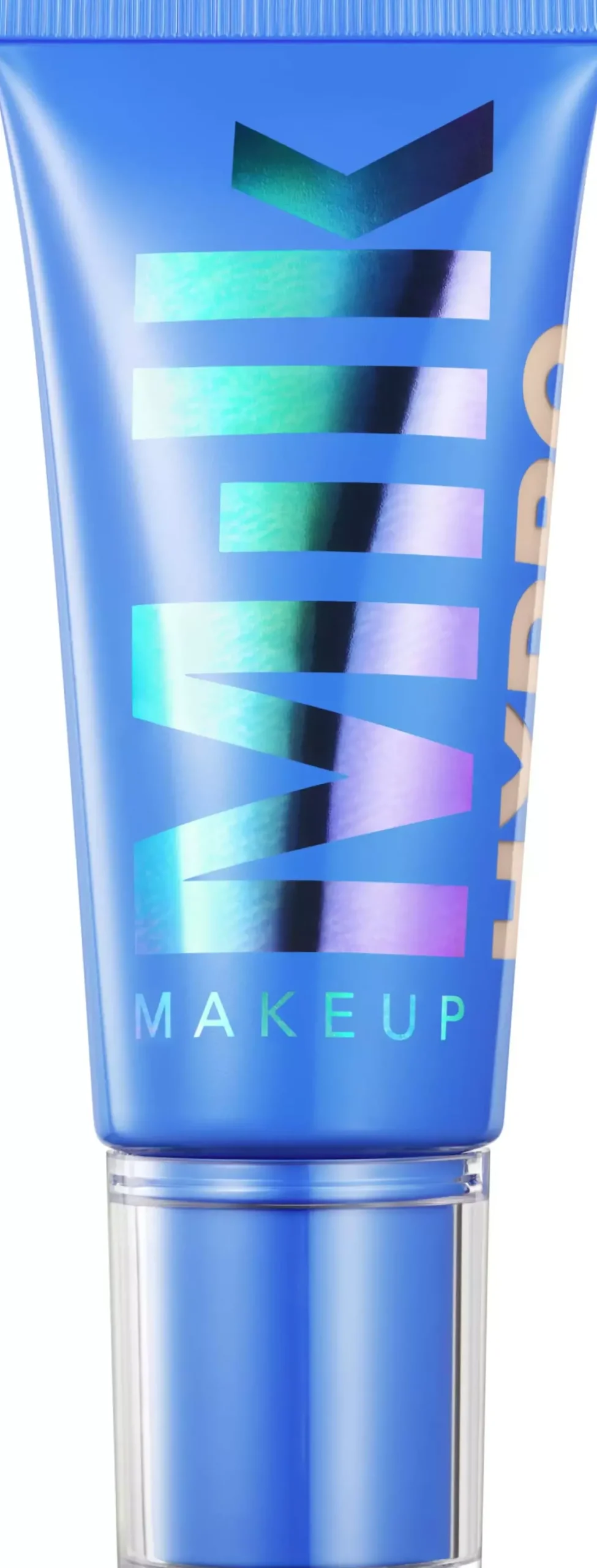 Milk Makeup Hydro Grip Gel Tint 7 - Medium, neutral