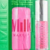 Milk Makeup Jelly Lip Kit
