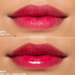 Milk Makeup Jelly Lip Kit