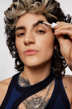 Milk Makeup Kush Brow Lamination Gel