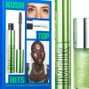 Milk Makeup Kush Top Hits