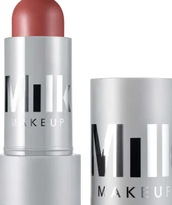 Milk Makeup Lip + Cheek Blur Stick Veil