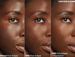 Milk Makeup Mini Pore Eclipse Blur Primer 20 ml