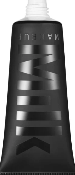 Milk Makeup Mini Pore Eclipse Blur Primer 20 ml