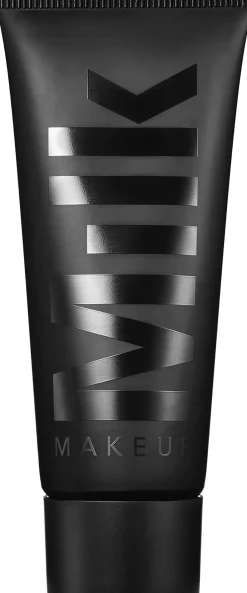 Milk Makeup Mini Pore Eclipse Blur Primer 20 ml