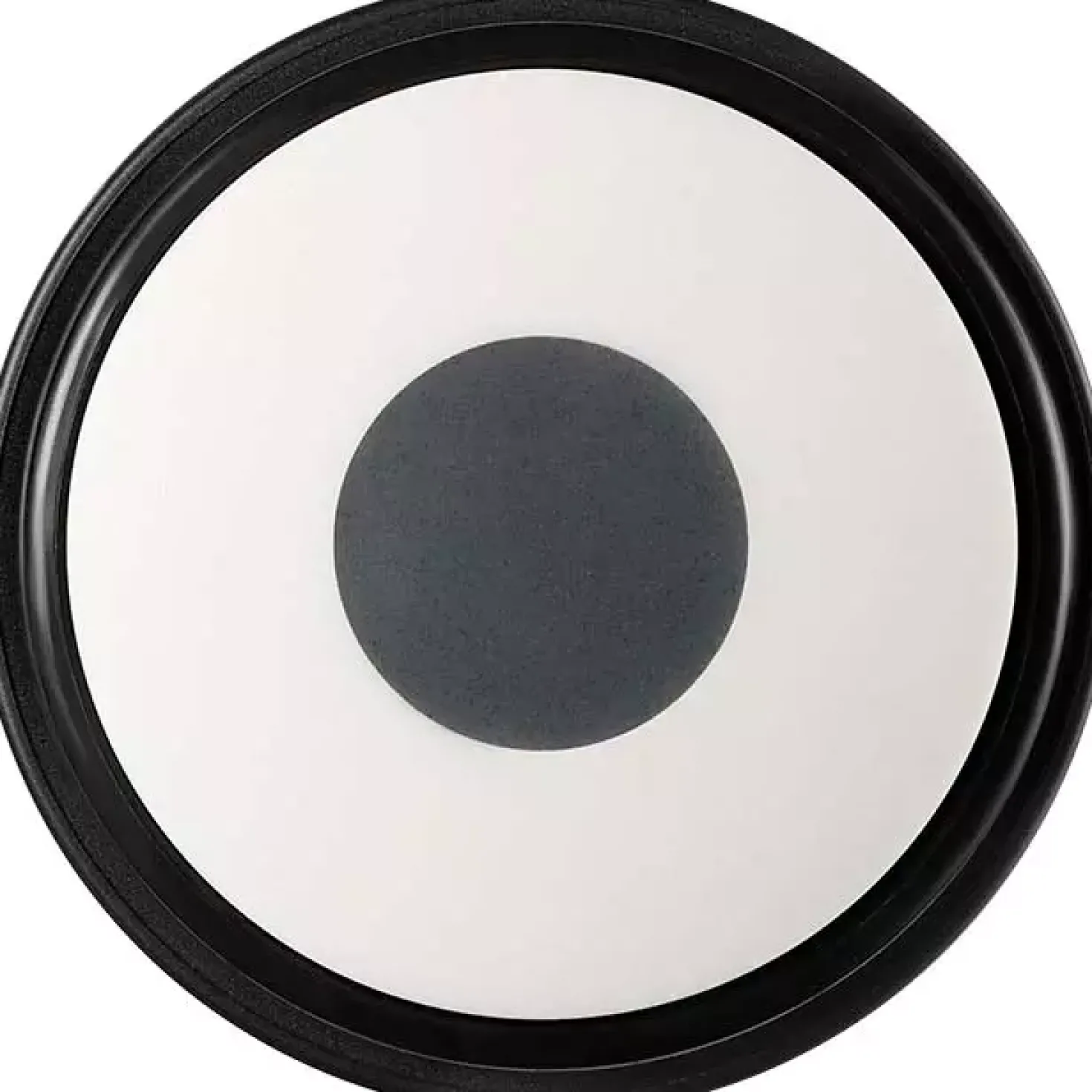 Milk Makeup Pore Eclipse Matte Blur Stick 9 g