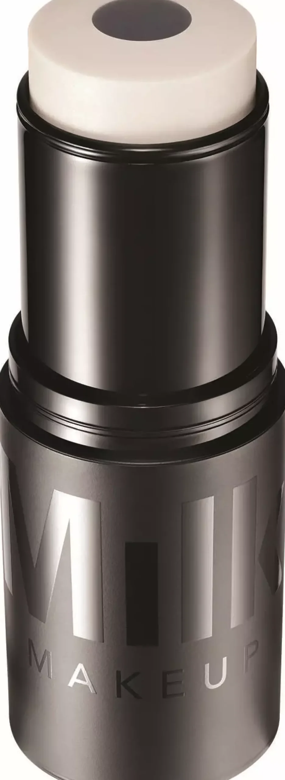 Milk Makeup Pore Eclipse Matte Blur Stick 9 g