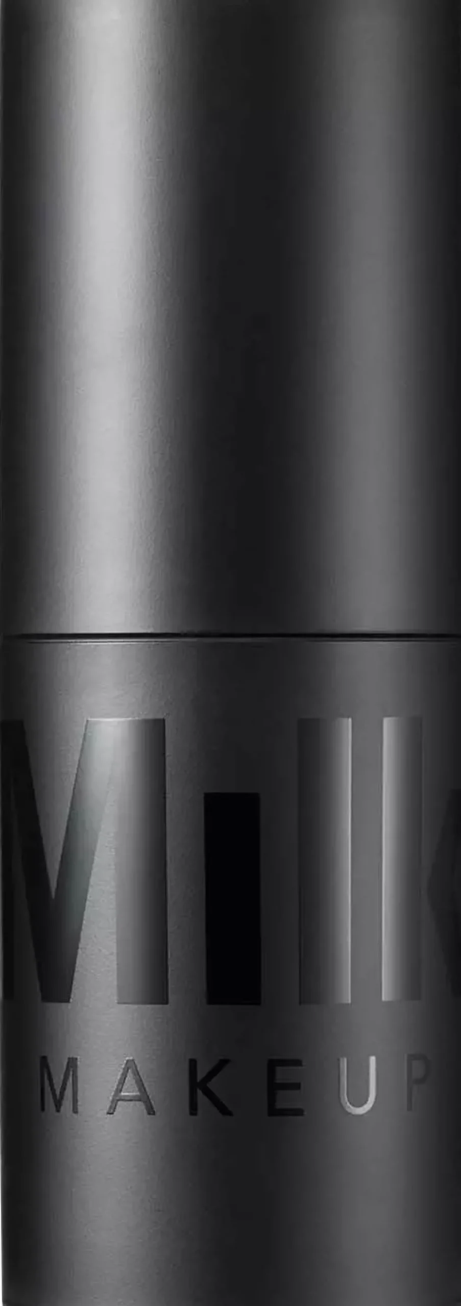 Milk Makeup Pore Eclipse Matte Blur Stick 9 g