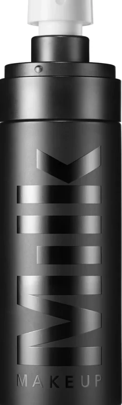 Milk Makeup Pore Eclipse Setting Spray 85 ml