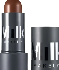 Milk Makeup Quick Sculpt Stick Simmer