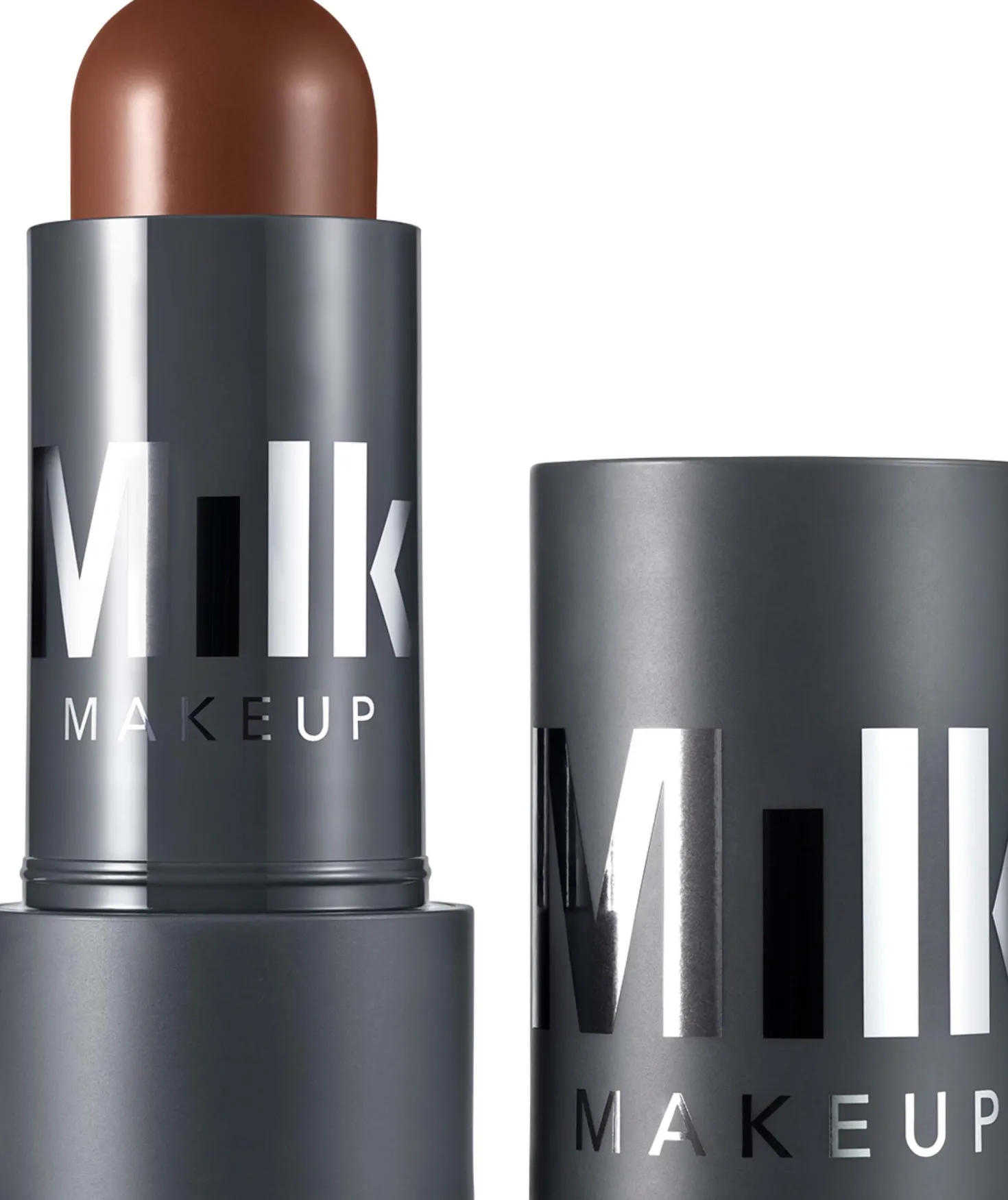 Milk Makeup Quick Sculpt Stick Simmer