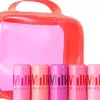 Milk Makeup Ready To Jelly