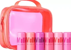 Milk Makeup Ready To Jelly