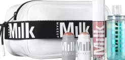Milk Makeup The Werk Set