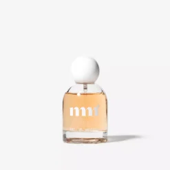 Milky Mane Hair Perfume 003: Oh, Vanillicious 50 ml