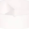 Mineas Box Round With Bamboo Lid