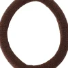 Mineas Hair Band 12 pcs
