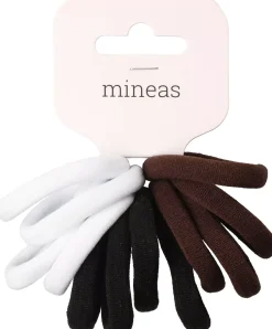 Mineas Hair Band 12 pcs