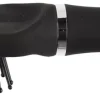 Mineas Hairbrush Narrow