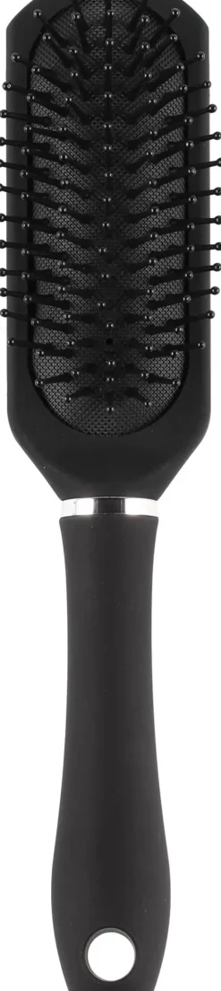 Mineas Hairbrush Narrow