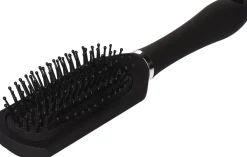 Mineas Hairbrush Narrow