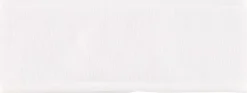 Mineas Headband Terry White
