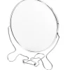 Mineas Make Up Mirror Double-Sided Magnifying