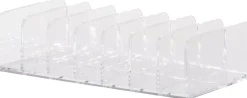 Mineas Make Up Palette Organizer