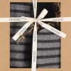 Mineas Spa Gift Set 3 Parts